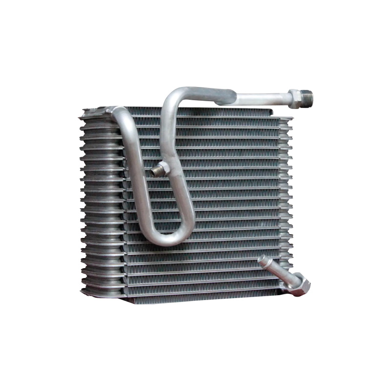 Evaporator Core